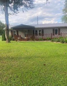 1280 Stonegate Dr, Burnside, Kentucky 42519, USA