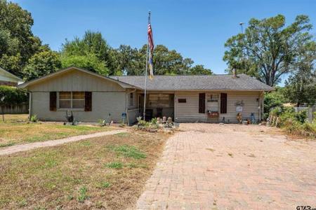 479 Ruth St, Hawkins, Texas 75765, USA