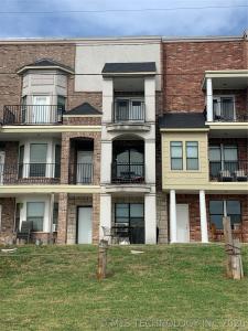330 N Lakeshore Drive 330, Eufaula, Oklahoma 74432, Estados Unidos