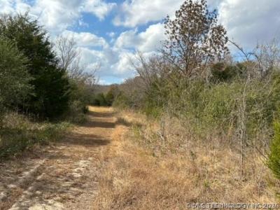 W Duncan Road, Haskell, Oklahoma 74436, USA