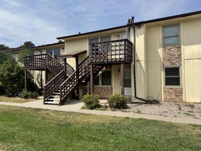 1532 Trent Ct #7, Cheyenne, Wyoming 82001, USA