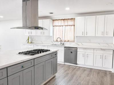44840 Sherwood Drive, Indio, カリフォルニア 92201, アメリカ合衆国
