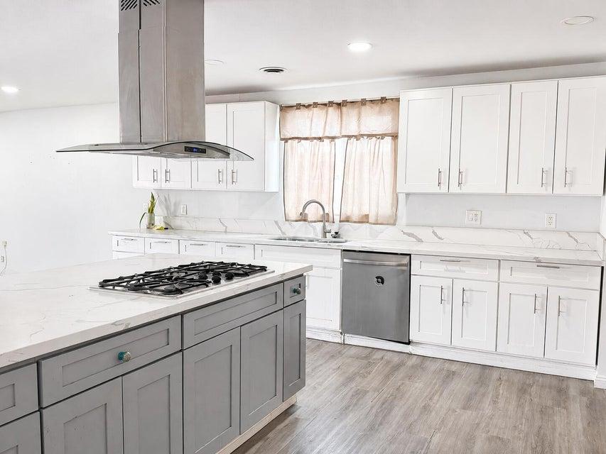44840 Sherwood Drive, Indio, カリフォルニア 92201, アメリカ合衆国