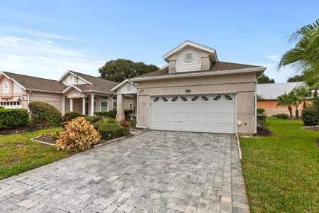 212 Sea Woods Dr. N, St. Augustine, フロリダ 32080, アメリカ合衆国