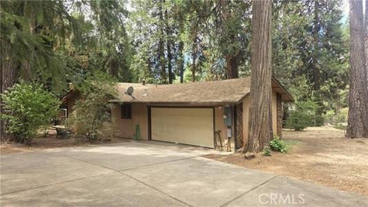6566 Woodward, Maga, California 95954, USA