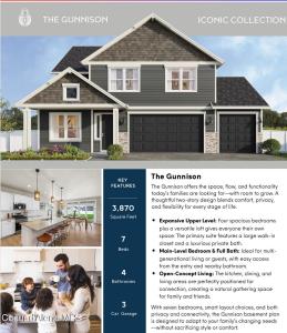 3013 N Cassiopeia St, Post Falls, Idaho 83854, États-Unis