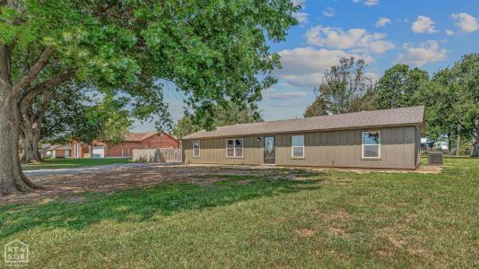 314 E Armorel Drive, Blytheville, Arkansas 72315, Amerika Birleşik Devletleri