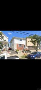 31 Plauderville Ave 2nd Floor, Garfield, New Jersey 07026, États-Unis