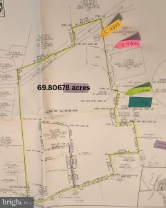 Richard Boone Sr Pl, Waldorf, Maryland 20601, USA