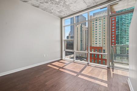 891 14th Street  #1014, Denver, コロラド 80202, アメリカ合衆国