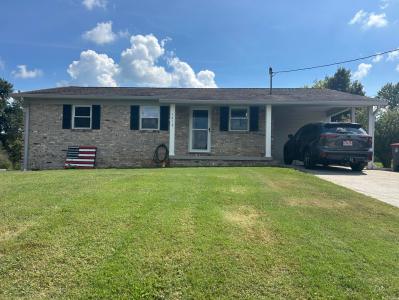 1419 Magnolia Avenue, New Market, Tennessee 37820, USA