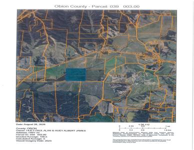 Hwy 22, Union City, Tennessee 38261, États-Unis