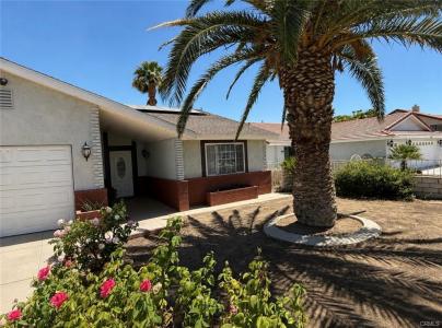 14515 Rivers Edge, Helendale, California 92342, USA