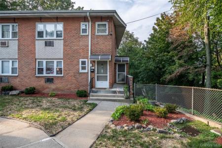 673 Pelham Road #E14, New Rochelle, New York 10805, USA