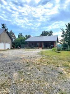 103 Stooping Oak Road, Dunlap, Tennessee 37327, Amerika Birleşik Devletleri