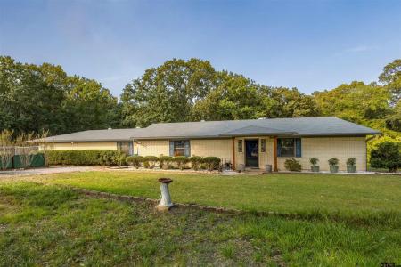 437 FM 49, Mineola, Texas 75773, USA