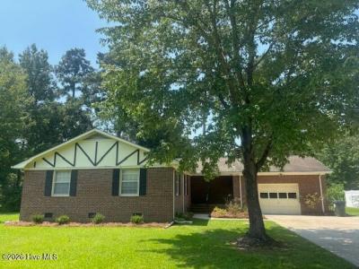 2903 Dare Court, New Bern, North Carolina 28562, USA