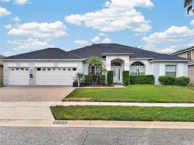 3637 Devereaux Court, ORLANDO, Florida 32837