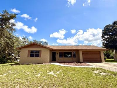 2404 Cochrane Rd, Avon Park, Florida 33825, USA