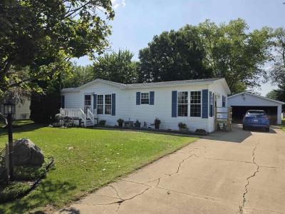 5413 Mahogany Lane, Roscoe, Illinois 61073, Estados Unidos