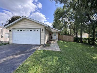 837 Maple Avenue, Machesney Park, 일리노이 61115, 미국