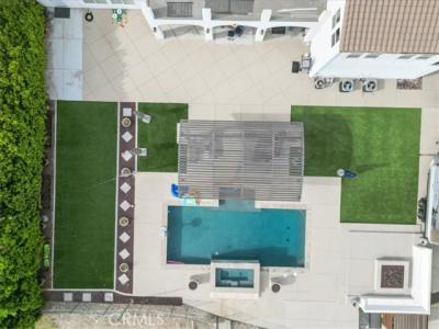 12529 Churchill Drive, Rancho Cucamonga, كاليفورنيا 91739, الولايات المتحدة