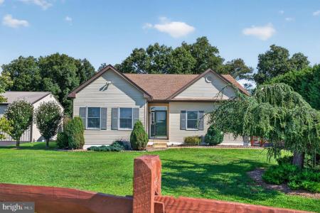1323 LOREWOOD GROVE RD, MIDDLETOWN, Delaware 19709, USA