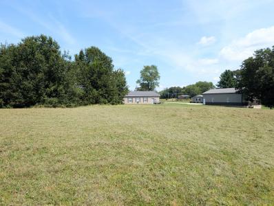 649 Blair Pond Rd., Winchester, Tennessee 37398, USA