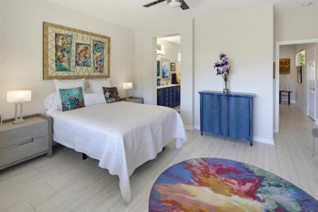 1835 Springvale Lane, Lincoln, California 95648, USA