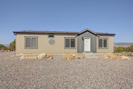 115 FIsh Pond Dr., B#115, Fairview, Utah 84629, Estados Unidos