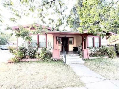 1927 I Street, Merced, California 95340, USA
