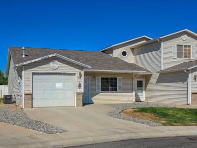 1763 Christopher Court, Grand Junction, Colorado 81503, HOA KỲ