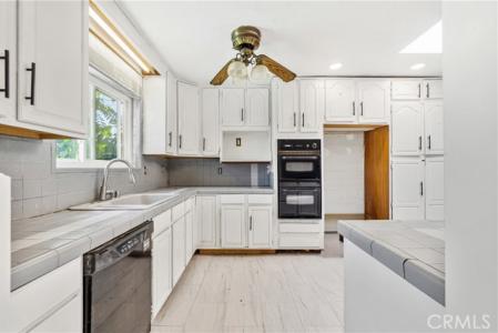14318 Madris Avenue, Norwalk, קליפורניה 90650, ארצות הברית של אמריקה