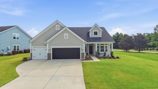 5512 Whitebark Dr., Myrtle Beach, South Carolina 29577, USA