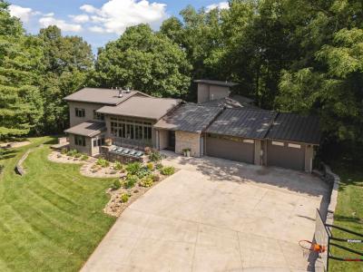 415 NE 3rd Avenue, Waverly, Iowa 50677, USA