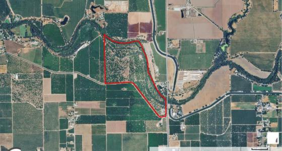 455 Albers, Modesto, California 95357, Stati Uniti