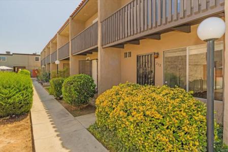 272 Roanoke Rd, El Cajon, California 92020, USA