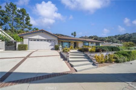 1029 Coronet Street, Glendora, كاليفورنيا 91741, الولايات المتحدة