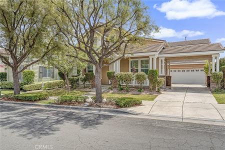 29001 Savannah Drive, Temecula, Kalifornien 92591, USA