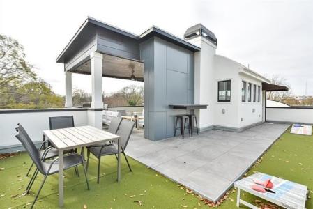 1227 Atlantic Drive NW, Atlanta, Georgia 30318