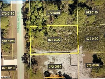 2920 Connie Avenue N, Lehigh Acres, Florida 33971, USA