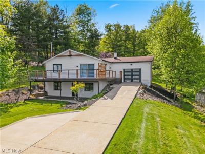 573 W Mohawk Drive, Malvern, Ohio 44644, Amerika Birleşik Devletleri