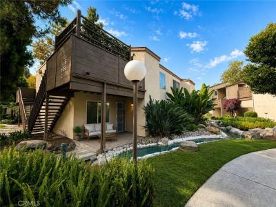1466 Cabrillo Park , C, Santa Ana, Californie 92701, États-Unis