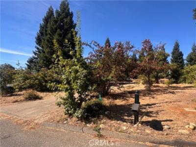 5595 Gramercy, Para, California 95969, USA