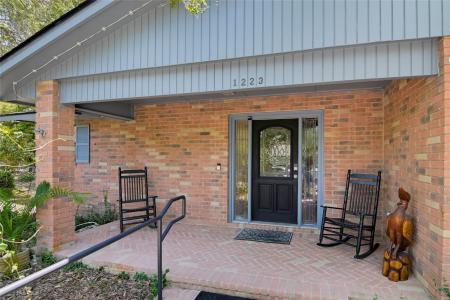 1223 Old Homestead, Seguin, 텍사스 78155, 미국