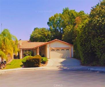 2221 Shirlee, West Covina, Califórnia 91792, Estados Unidos