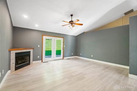 4145 Cambridge Trail, Beavercreek, Ohio 45430, États-Unis