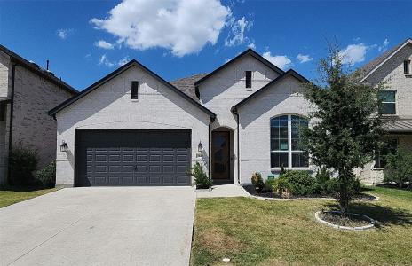 1149 Superbloom Avenue, Justin, Texas 76247