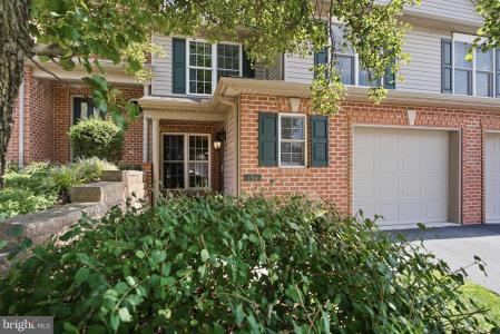 154 Red Haven Road, New Cumberland, Pennsylvania 17070, USA
