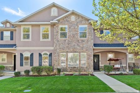 7876 S Dove Creek Ln, West Jordan, Utah 84081, USA